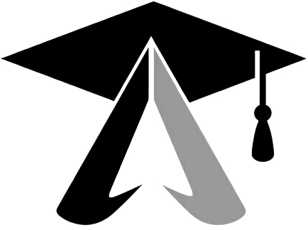 Logo Ai